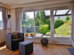 Komfort-Ferienwohnung "Blickfang Willingen" - Top-Hundeurlaub