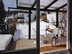 Komfort-Ferienwohnung "Blickfang Willingen" - Top-Hundeurlaub