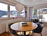 Komfort-Ferienwohnung "Blickfang Willingen" - Top-Hundeurlaub