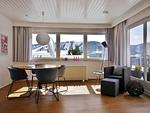 Komfort-Ferienwohnung "Blickfang Willingen" - Top-Hundeurlaub