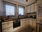 Komfort-Ferienwohnung "Blickfang Willingen" - Top-Hundeurlaub