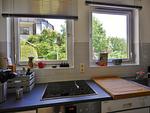 Komfort-Ferienwohnung "Blickfang Willingen" - Top-Hundeurlaub