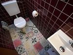 Komfort-Ferienwohnung "Blickfang Willingen" - Top-Hundeurlaub