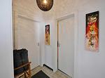Komfort-Ferienwohnung "Blickfang Willingen" - Top-Hundeurlaub