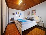 Komfort-Ferienwohnung "Blickfang Willingen" - Top-Hundeurlaub