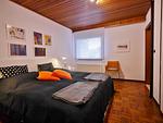 Komfort-Ferienwohnung "Blickfang Willingen" - Top-Hundeurlaub
