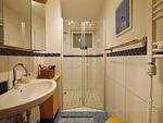 Komfort-Ferienwohnung "Blickfang Willingen" - Top-Hundeurlaub