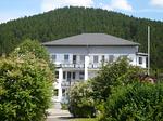 Komfort-Ferienwohnung PenthausBlick - Top-Hundeurlaub