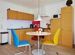 Komfort-Ferienwohnung PenthausBlick - Top-Hundeurlaub