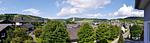 Komfort-Ferienwohnung PenthausBlick - Top-Hundeurlaub
