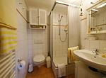 Komfort-Ferienwohnung PenthausBlick - Top-Hundeurlaub