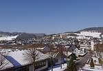 Komfort-Ferienwohnung PenthausBlick - Top-Hundeurlaub