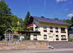 Upland Apartments - Fewo Waldgeist (MeineCard+) - Top-Hundeurlaub