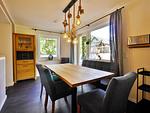 Upland Apartments - Fewo Waldgeist (MeineCard+) - Top-Hundeurlaub