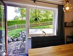 Upland Apartments - Fewo Waldgeist (MeineCard+) - Top-Hundeurlaub