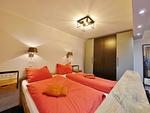 Upland Apartments - Fewo Waldgeist (MeineCard+) - Top-Hundeurlaub