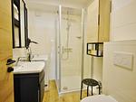Upland Apartments - Fewo Waldgeist (MeineCard+) - Top-Hundeurlaub