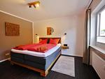 Upland Apartments - Fewo Waldgeist (MeineCard+) - Top-Hundeurlaub