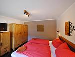 Upland Apartments - Fewo Waldgeist (MeineCard+) - Top-Hundeurlaub