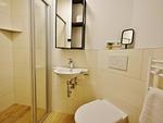 Upland Apartments - Fewo Waldgeist (MeineCard+) - Top-Hundeurlaub