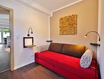 Upland Apartments - Fewo Waldgeist (MeineCard+) - Top-Hundeurlaub