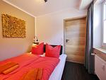 Upland Apartments - Fewo Waldgeist (MeineCard+) - Top-Hundeurlaub