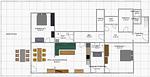Upland Apartments - Fewo Waldgeist (MeineCard+) - Top-Hundeurlaub