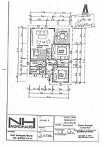 Ferienhaus Diemelquelle - Top-Hundeurlaub