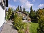 Ferienhaus "Free Willi" - Top-Hundeurlaub