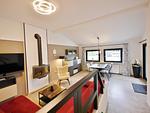 Ferienhaus "Kahle Pön" inkl. MeineCard+ - Top-Hundeurlaub