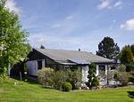 Ferienhaus "Kahle Pön" inkl. MeineCard+ - Top-Hundeurlaub