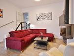 Ferienhaus "Kahle Pön" inkl. MeineCard+ - Top-Hundeurlaub