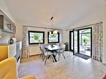 Ferienhaus "Kahle Pön" inkl. MeineCard+ - Top-Hundeurlaub