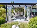 Ferienhaus "Kahle Pön" inkl. MeineCard+ - Top-Hundeurlaub