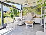 Ferienhaus "Kahle Pön" inkl. MeineCard+ - Top-Hundeurlaub