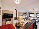 Ferienhaus "Kahle Pön" inkl. MeineCard+ - Top-Hundeurlaub