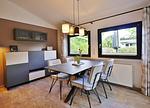 Ferienhaus "Kahle Pön" inkl. MeineCard+ - Top-Hundeurlaub