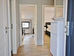 Ferienhaus "Kahle Pön" inkl. MeineCard+ - Top-Hundeurlaub