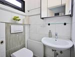 Ferienhaus "Kahle Pön" inkl. MeineCard+ - Top-Hundeurlaub