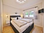 Ferienhaus "Kahle Pön" inkl. MeineCard+ - Top-Hundeurlaub