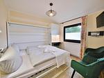 Ferienhaus "Kahle Pön" inkl. MeineCard+ - Top-Hundeurlaub