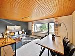 Quartier12  "Ski in & Bike out" - Fewo LIEBE - Top-Hundeurlaub