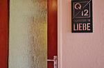 Quartier12  "Ski in & Bike out" - Fewo LIEBE - Top-Hundeurlaub