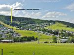 Quartier12  "Ski in & Bike out" - Fewo LIEBE - Top-Hundeurlaub