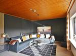 Quartier12  "Ski in & Bike out" - Fewo LIEBE - Top-Hundeurlaub