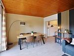 Quartier12  "Ski in & Bike out" - Fewo LIEBE - Top-Hundeurlaub