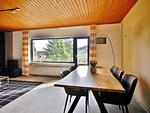 Quartier12  "Ski in & Bike out" - Fewo LIEBE - Top-Hundeurlaub