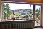 Quartier12  "Ski in & Bike out" - Fewo LIEBE - Top-Hundeurlaub