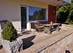Quartier12  "Ski in & Bike out" - Fewo LIEBE - Top-Hundeurlaub