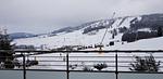 Quartier12  "Ski in & Bike out" - Fewo LIEBE - Top-Hundeurlaub